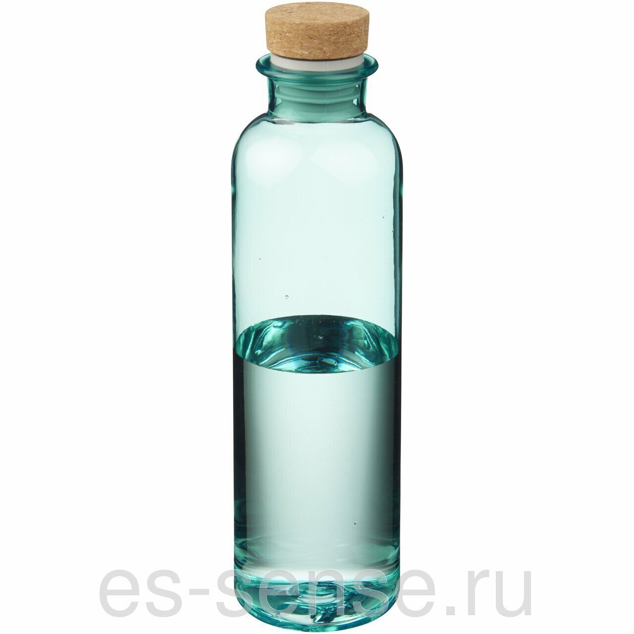 Прозрачные бутылки для воды. Стеклянная бутылка для воды. Стеклянные бутылки дляьводы. Бутылка с жидкостью. Бутылка для воды прозрачная.